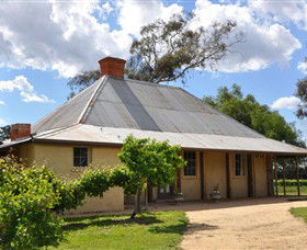Mackereth's Hedon Farm - Attractions 0