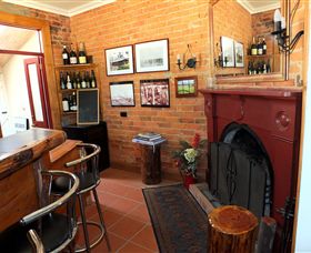 Mackereth's Hedon Farm - Attractions 5