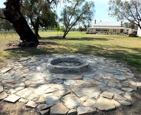 Mackereth's Hedon Farm - Attractions 8