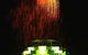 The Great Stupa Of Universal Compassion - thumb 7