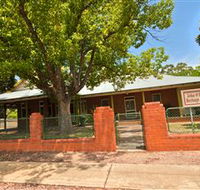 John O'Brien Heritage House - Attractions