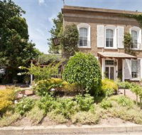 Antiques of the Riverina - Antique Trail - Attractions