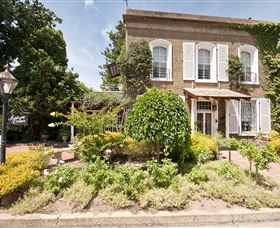 Antiques Of The Riverina - Antique Trail - Attractions 0