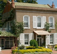 Antique Corner and Objects De Art - Attractions