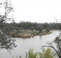Bundidgerry Walking Track - Attractions