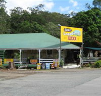 The Leap Hotel - Attractions