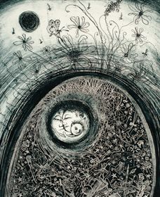 Cascade Art - Attractions 0