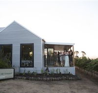 Quoin Hill Vineyard - Attractions