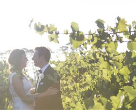 Quoin Hill Vineyard - Attractions 8