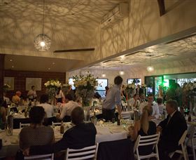 Quoin Hill Vineyard - Attractions 7