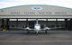 Royal Flying Doctor Service Dubbo Base Education Centre Dubbo - thumb 0
