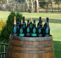 Seplin Estate Wines - Attractions