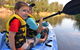 Adventure Watersports - thumb 0