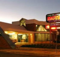 Dubbo RSL Club Resort - Attractions