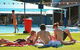 Dubbo Aquatic Leisure Centre - thumb 1