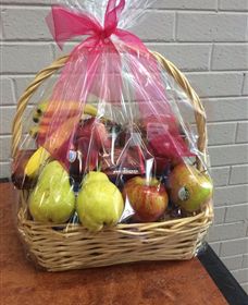 Cobram Florist - Attractions 2