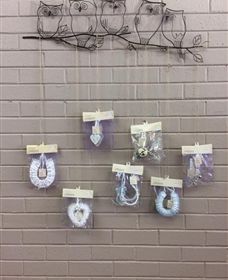 Cobram Florist - Attractions 4