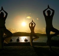 Daydream Island Resort and Spa - Attractions