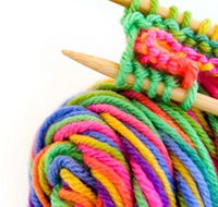 Dubbo Art and Craft Society Inc - Attractions