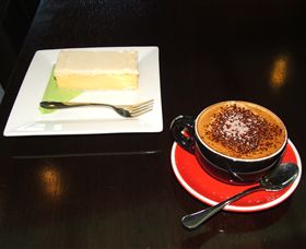 Irymple VIC Attractions