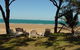 Sarina Beach - thumb 1