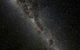 Milroy Observatory - thumb 1
