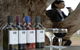 Woolaway Wines - thumb 0