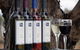 Woolaway Wines - thumb 1