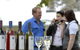 Woolaway Wines - thumb 2