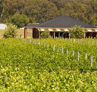 Domaine Asmara - Attractions