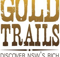 Gold Trails - Attractions
