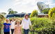 CSIRO Parkes Radio Telescope - thumb 4