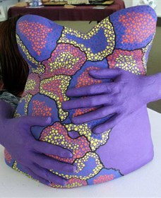 Forbes Platypus Gallery - Attractions 0