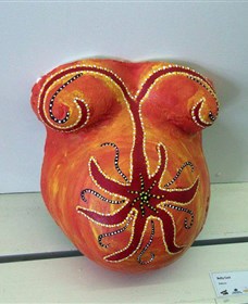 Forbes Platypus Gallery - Attractions 1