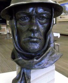 Forbes Platypus Gallery - Attractions 3