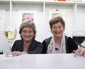 Forbes Platypus Gallery - Attractions 5