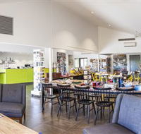 Port Hedland Visitor Centre - Attractions