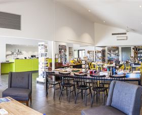 Port Hedland Visitor Centre - Attractions 0