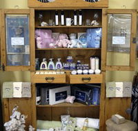 The Cotton Shop Moree - Attractions