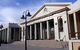 Moree Heritage And Art Deco Guided Walk - thumb 0