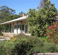 Savernake Day Tours - Attractions