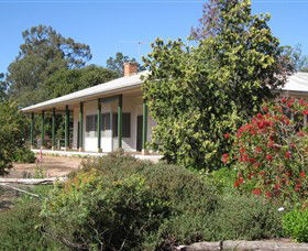 Savernake Day Tours - Attractions 0