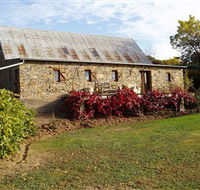 Lavandula Swiss/Italian Farm - Attractions