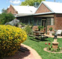 Garling Gallery - Attractions