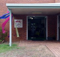 Warrumbungle Arts and Crafts Gallery - Attractions