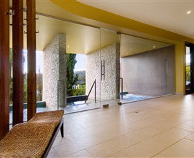 The Mineral Spa - Attractions 4