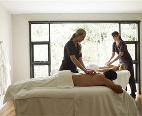 Hepburn Bathhouse & Spa - Attractions 7