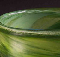 Eclectic Designs Glass Blowing Studio - Attractions Las Vegas