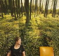 Port Fairy Massage - Attractions Las Vegas