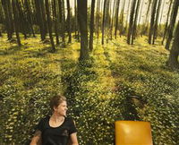 Port Fairy Massage